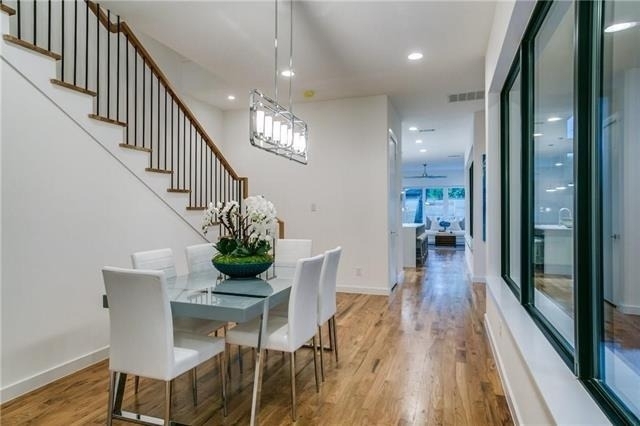 5425 Melrose Avenue - Photo 8