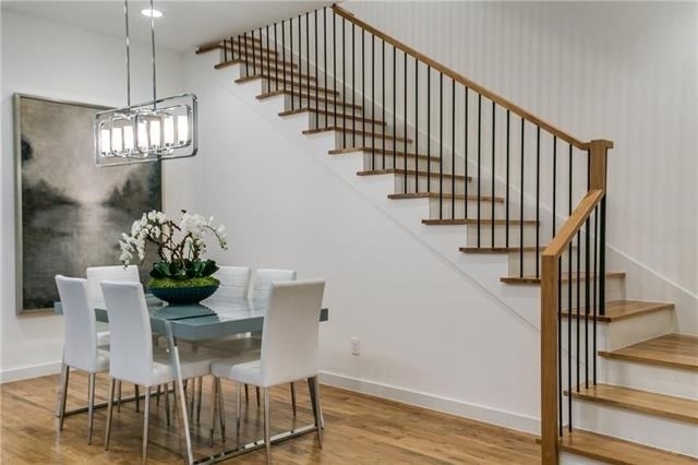 5425 Melrose Avenue - Photo 7