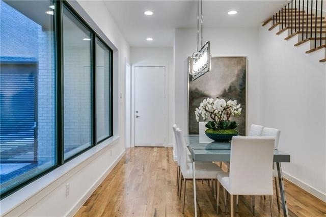 5425 Melrose Avenue - Photo 6