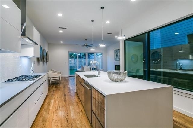 5425 Melrose Avenue - Photo 13