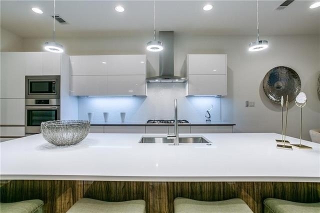 5425 Melrose Avenue - Photo 20