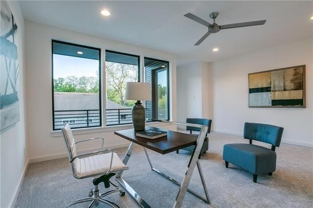 5425 Melrose Avenue - Photo 31