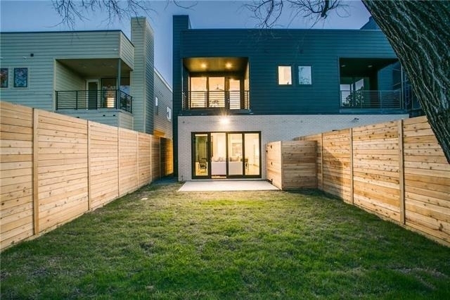 5425 Melrose Avenue - Photo 5