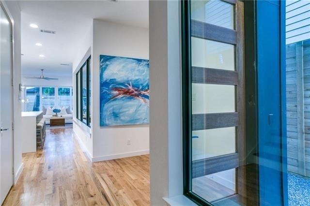 5425 Melrose Avenue - Photo 11