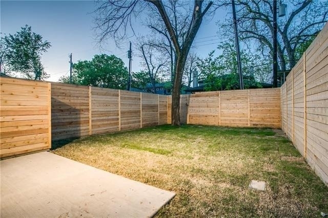 5425 Melrose Avenue - Photo 33