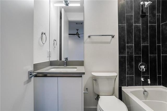 5425 Melrose Avenue - Photo 24