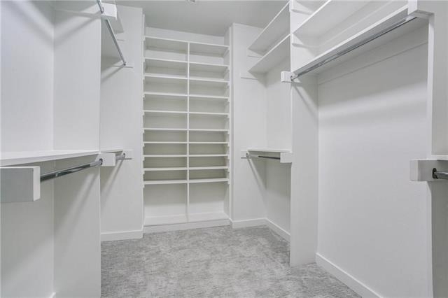 5425 Melrose Avenue - Photo 25