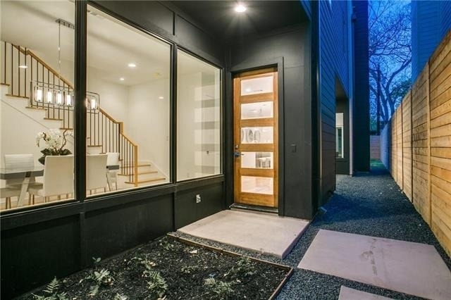 5425 Melrose Avenue - Photo 35