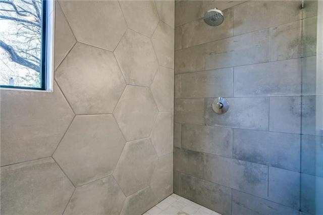 5425 Melrose Avenue - Photo 28