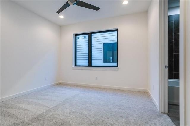 5425 Melrose Avenue - Photo 23