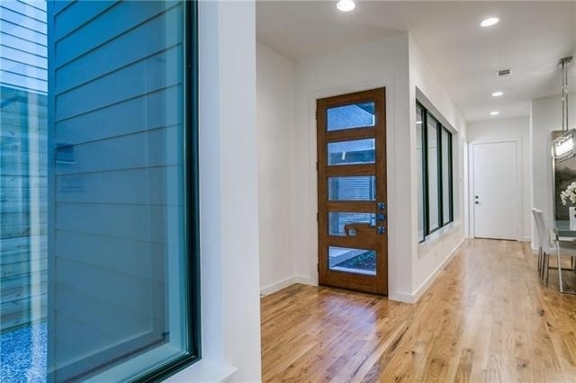 5425 Melrose Avenue - Photo 9