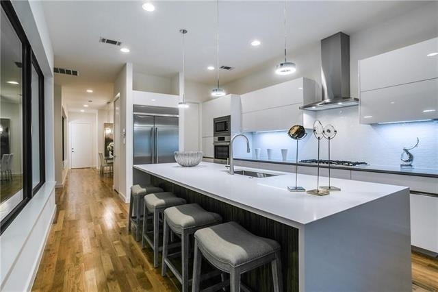 5425 Melrose Avenue - Photo 14