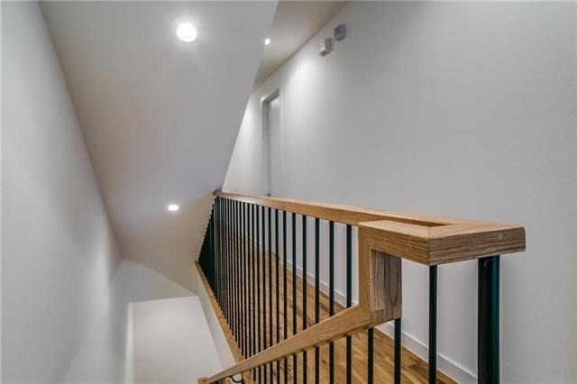 5425 Melrose Avenue - Photo 29