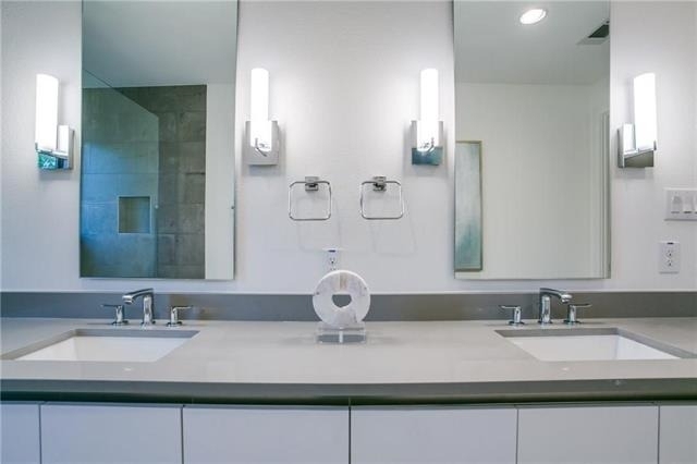 5425 Melrose Avenue - Photo 27