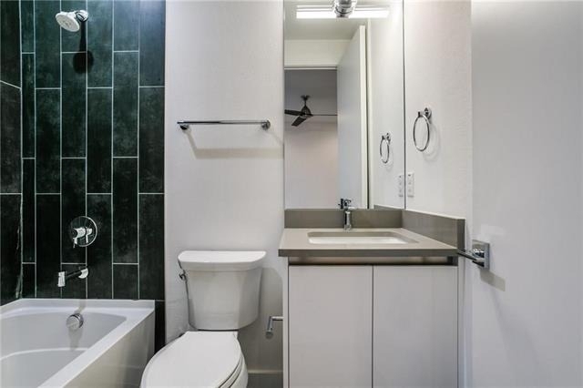 5425 Melrose Avenue - Photo 22