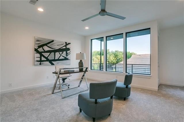 5425 Melrose Avenue - Photo 30