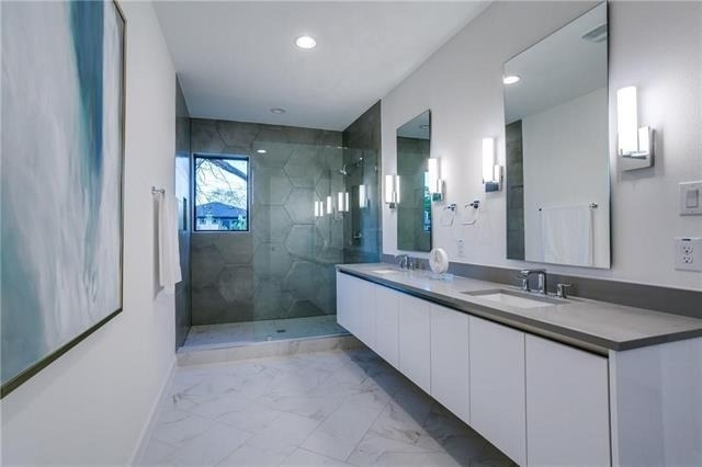 5425 Melrose Avenue - Photo 26