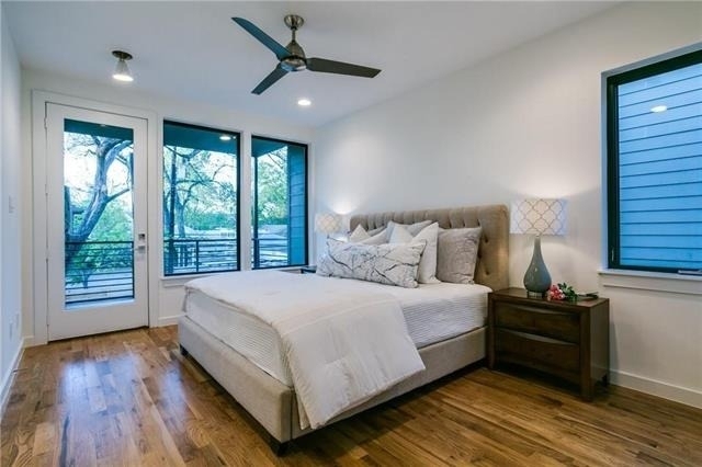 5425 Melrose Avenue - Photo 32