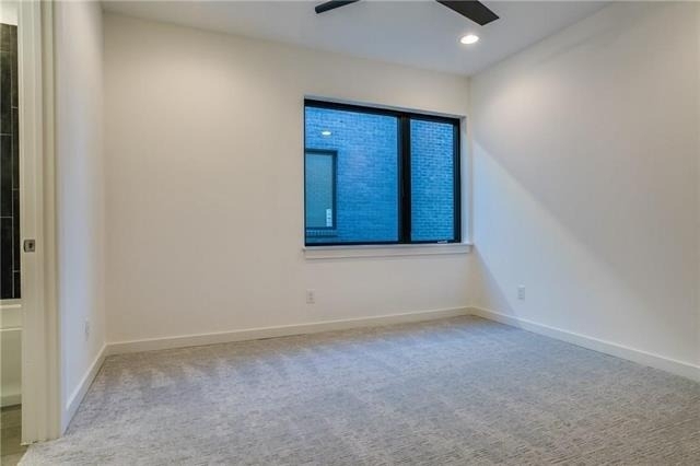 5425 Melrose Avenue - Photo 21