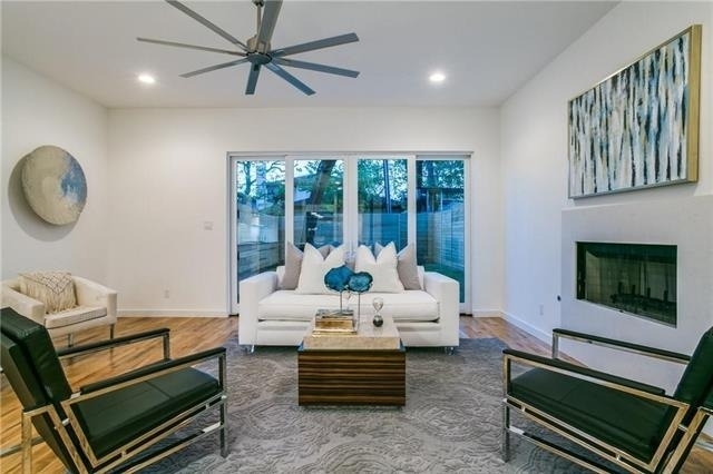 5425 Melrose Avenue - Photo 16