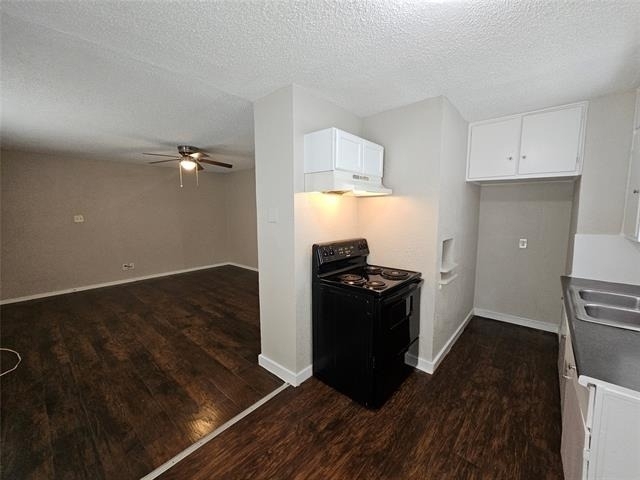 6401 Hollis Avenue - Photo 3