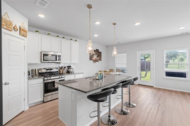 1206 Fox Chase Drive - Photo 13