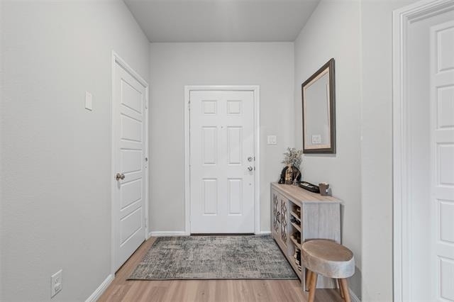 1206 Fox Chase Drive - Photo 6