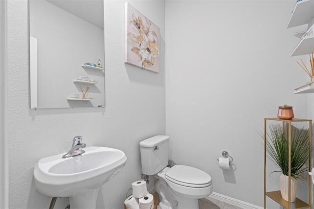 1206 Fox Chase Drive - Photo 9