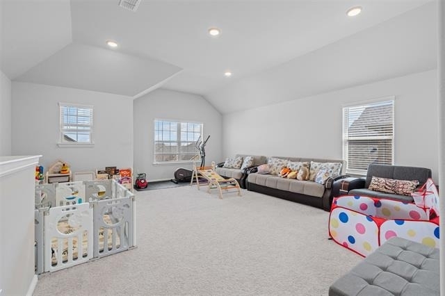 1206 Fox Chase Drive - Photo 27