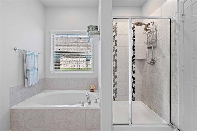 1206 Fox Chase Drive - Photo 22