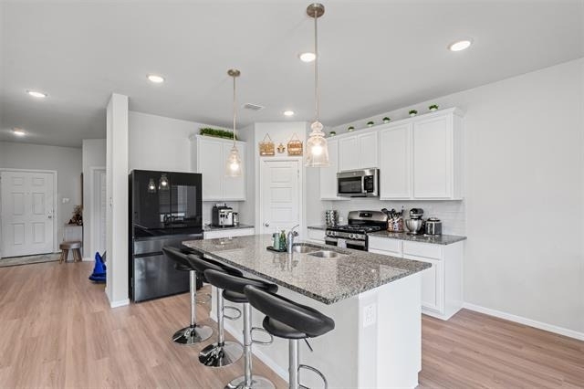 1206 Fox Chase Drive - Photo 14