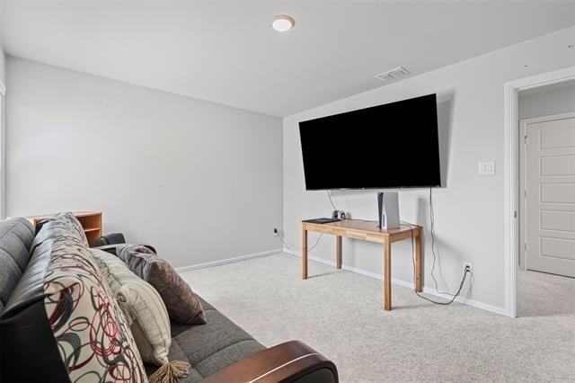 1206 Fox Chase Drive - Photo 23