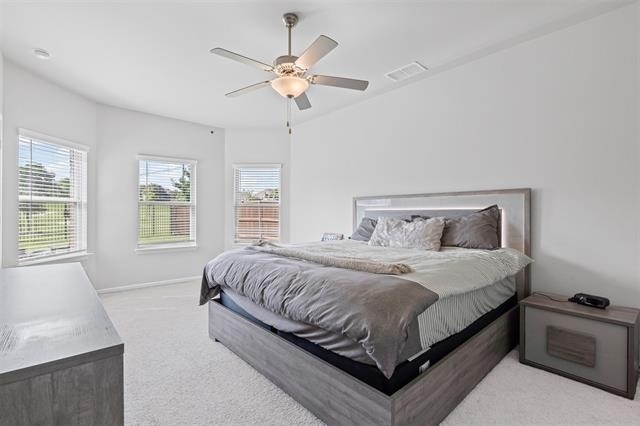 1206 Fox Chase Drive - Photo 19