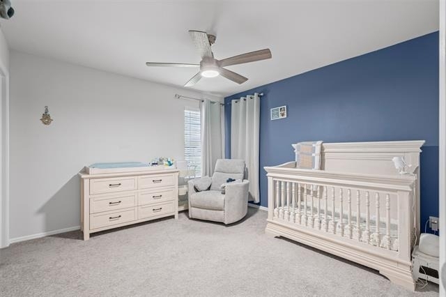 1206 Fox Chase Drive - Photo 26