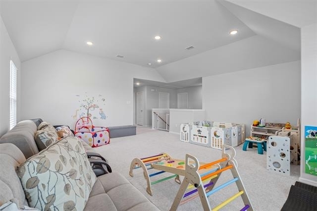 1206 Fox Chase Drive - Photo 28
