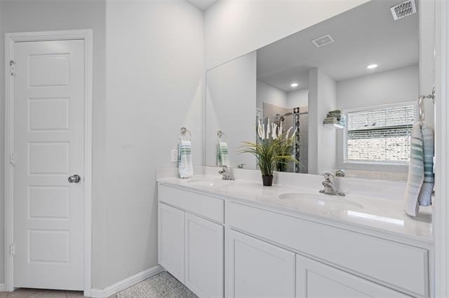 1206 Fox Chase Drive - Photo 21