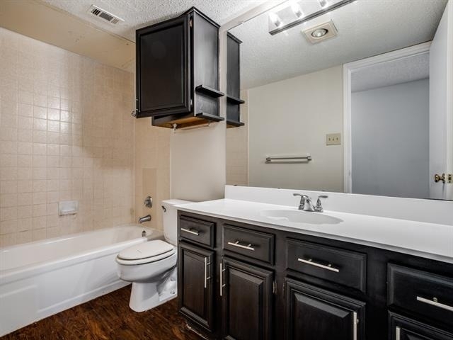 8550 Fair Oaks Crossing - Photo 10