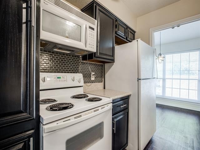 8550 Fair Oaks Crossing - Photo 7