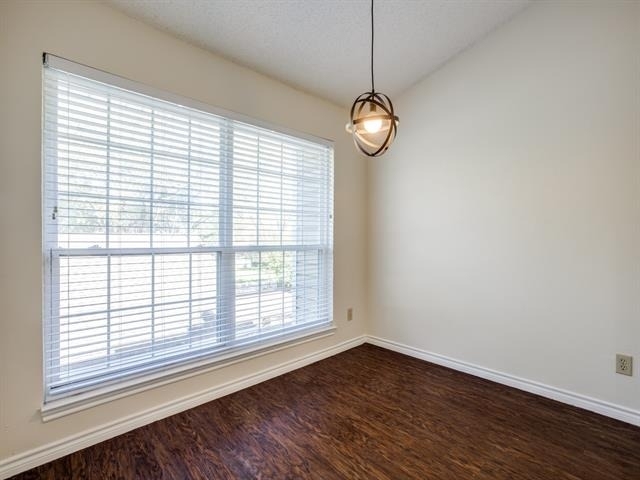 8550 Fair Oaks Crossing - Photo 5