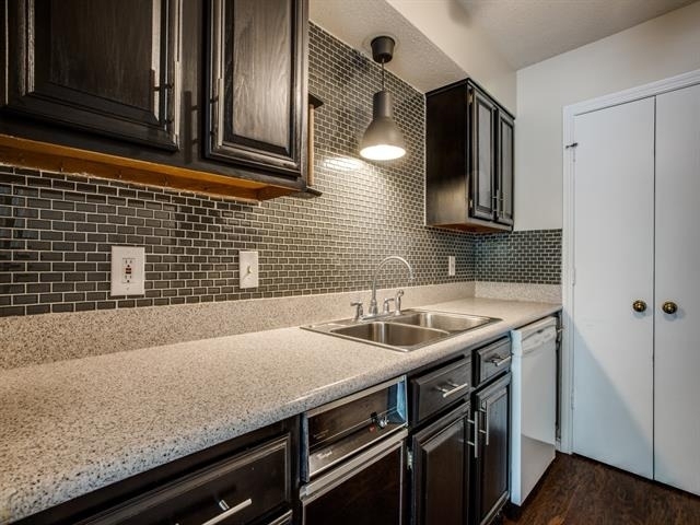 8550 Fair Oaks Crossing - Photo 6