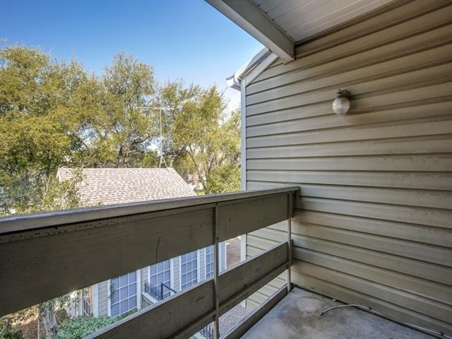 8550 Fair Oaks Crossing - Photo 11