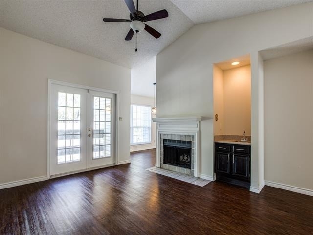 8550 Fair Oaks Crossing - Photo 1