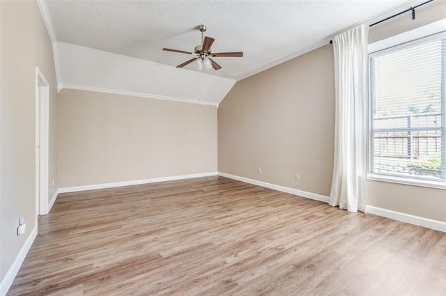 2608 Glenridge Drive - Photo 20