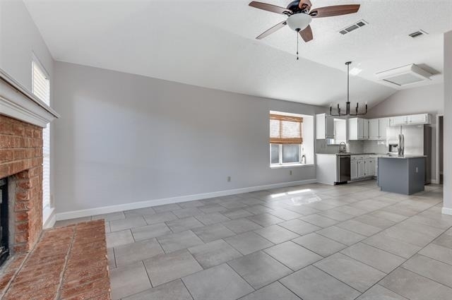 2608 Glenridge Drive - Photo 10