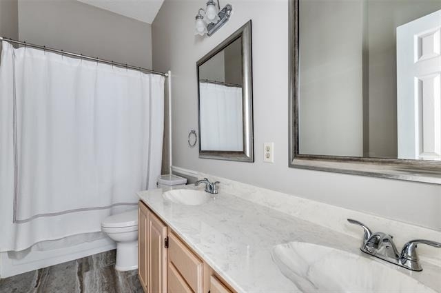 2608 Glenridge Drive - Photo 15