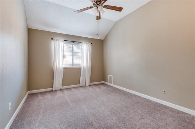 2608 Glenridge Drive - Photo 16