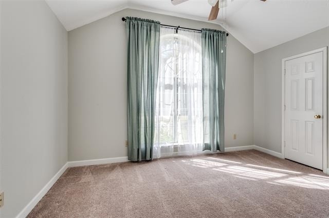 2608 Glenridge Drive - Photo 19