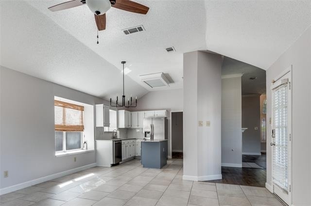 2608 Glenridge Drive - Photo 11