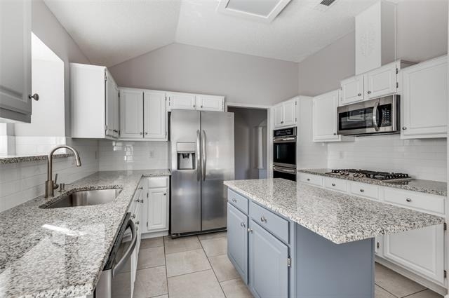 2608 Glenridge Drive - Photo 13