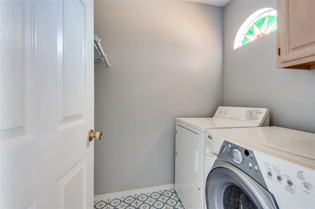 2608 Glenridge Drive - Photo 17